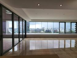 Ardmore Residence (D10), Condominium #466391821